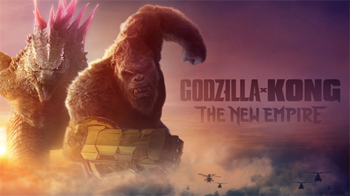 GodzillaxKong The New Empire No Dates_thumb.png